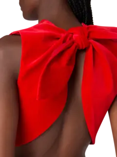 /original/TO1610170309R_PTOU_Red 309R_5.png_convert-240x320