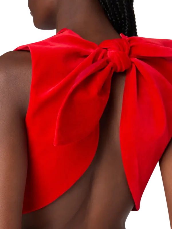 /original/TO1610170309R_PTOU_Red 309R_5.png_convert-600x800