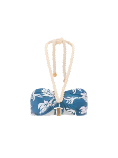 /original/TOB30614US_PTBO_Blue_1.png_convert-240x320