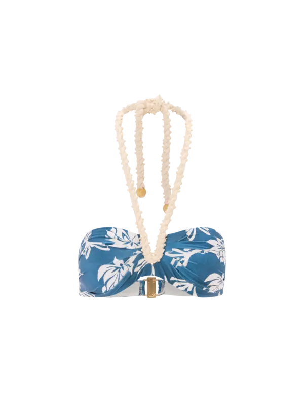 /original/TOB30614US_PTBO_Blue_1.png_convert-600x800