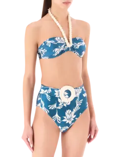 /original/TOB30614US_PTBO_Blue_2.png_convert-240x320