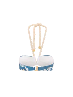 /original/TOB30614US_PTBO_Blue_3.png_convert-240x320