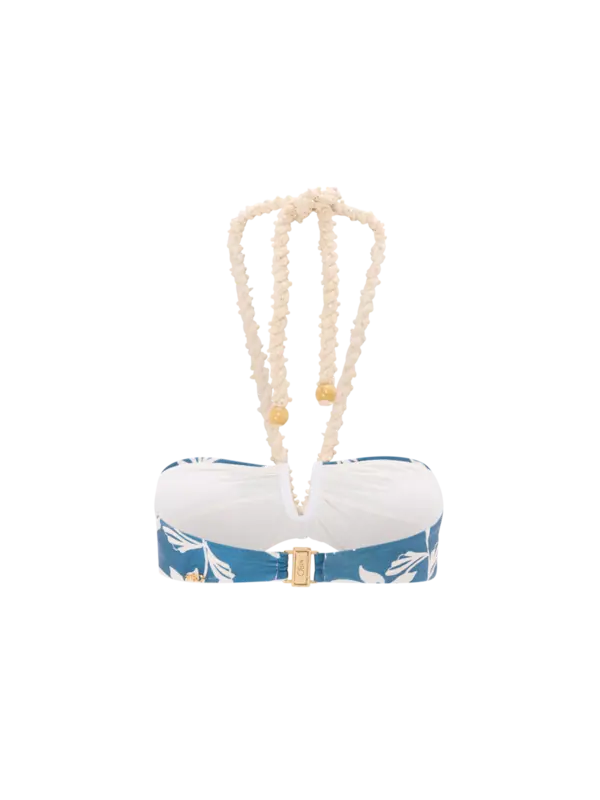 /original/TOB30614US_PTBO_Blue_3.png_convert-600x800