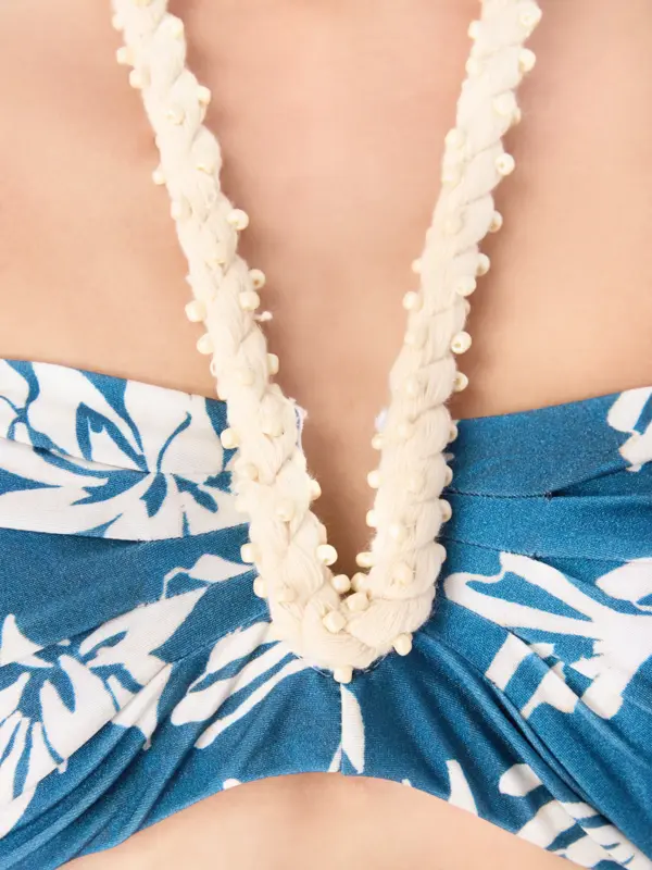 /original/TOB30614US_PTBO_Blue_4.png_convert-600x800