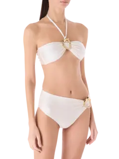 /original/TOB30957US_PTBO_Off White_2.png_convert-240x320