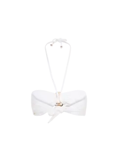 /original/TOB30957US_PTBO_Off White_3.png_convert-240x320