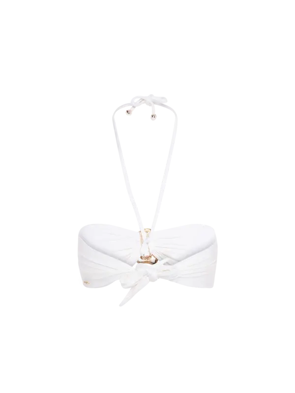 /original/TOB30957US_PTBO_Off White_3.png_convert-600x800