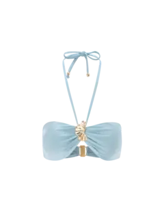 /original/TOB32037_PTBO_Blue_1.png_convert-240x320