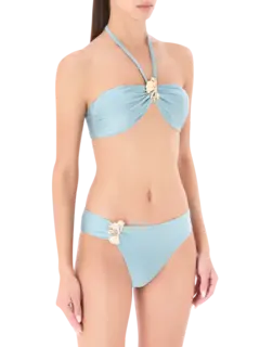 /original/TOB32037_PTBO_Blue_2.png_convert-240x320