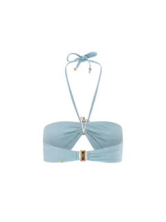 /original/TOB32037_PTBO_Blue_3.png_convert-240x320