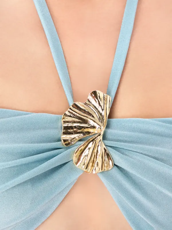 /original/TOB32037_PTBO_Blue_4.png_convert-600x800