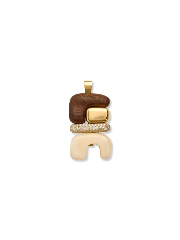 /original/TOE03_CONS_White Diam_1.png_convert-600x800