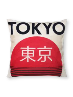 /original/TOKYO_TPIL_MULTI_1.png_convert-240x320