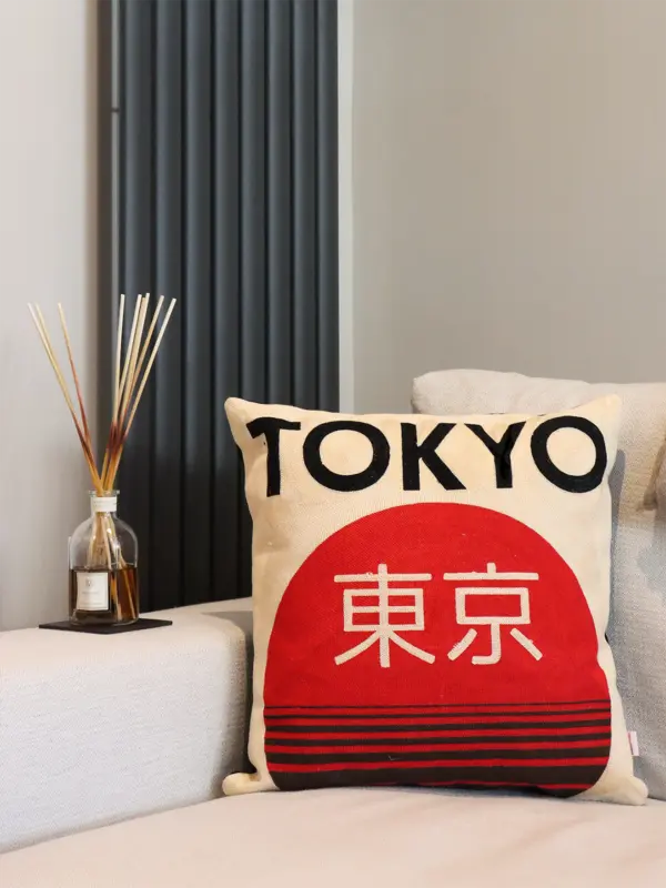 /original/TOKYO_TPIL_MULTI_2.png_convert-600x800