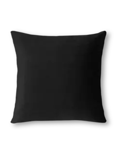 /original/TOKYO_TPIL_MULTI_3.png_convert-240x320