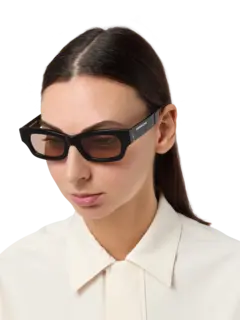 /original/TOMBBKAML_BONN_BLACKBROWN_2.png_convert-240x320