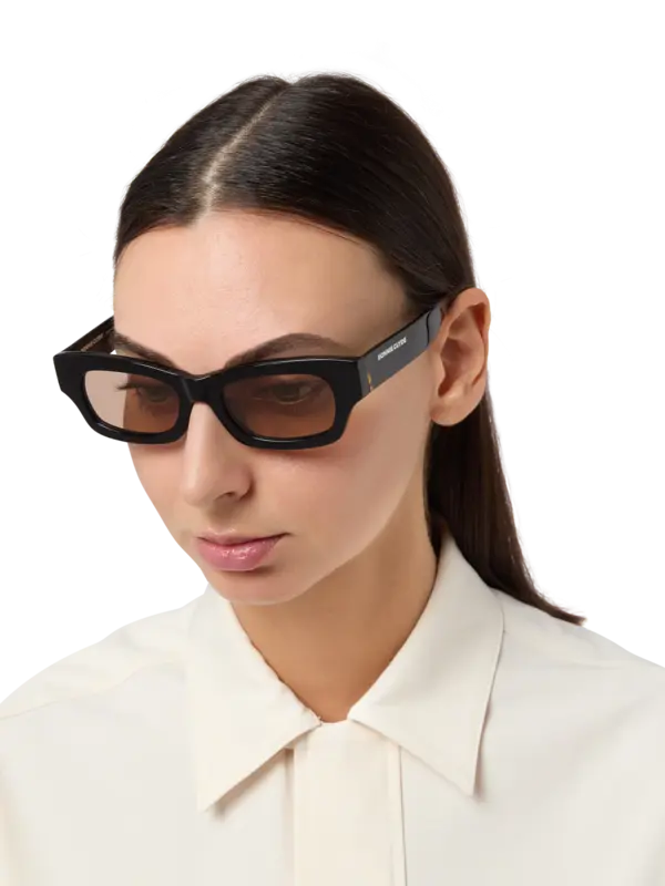 /original/TOMBBKAML_BONN_BLACKBROWN_2.png_convert-600x800