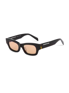 /original/TOMBBKAML_BONN_BLACKBROWN_3.png_convert-240x320