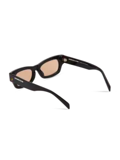 /original/TOMBBKAML_BONN_BLACKBROWN_4.png_convert-240x320