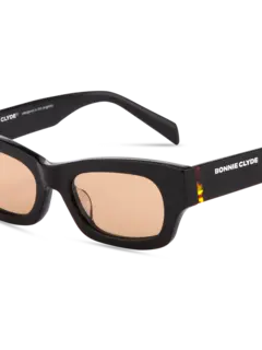 /original/TOMBBKAML_BONN_BLACKBROWN_5.png_convert-240x320