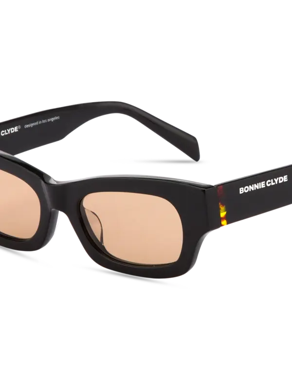 /original/TOMBBKAML_BONN_BLACKBROWN_5.png_convert-600x800