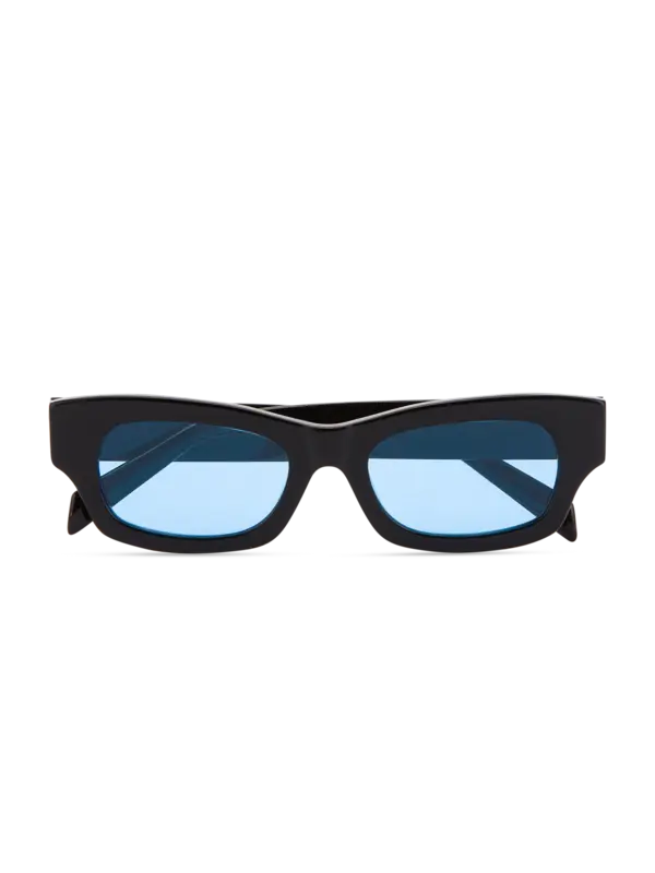 /original/TOMBBKLBT_BONN_BlackBlue_1.png_convert-600x800