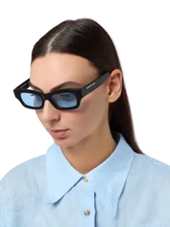 /original/TOMBBKLBT_BONN_BlackBlue_2.png_convert-240x320