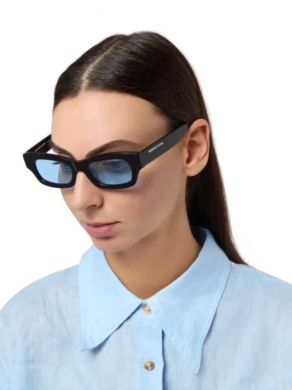 /original/TOMBBKLBT_BONN_BlackBlue_2.png_convert-600x800