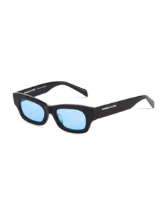 /original/TOMBBKLBT_BONN_BlackBlue_3.png_convert-240x320