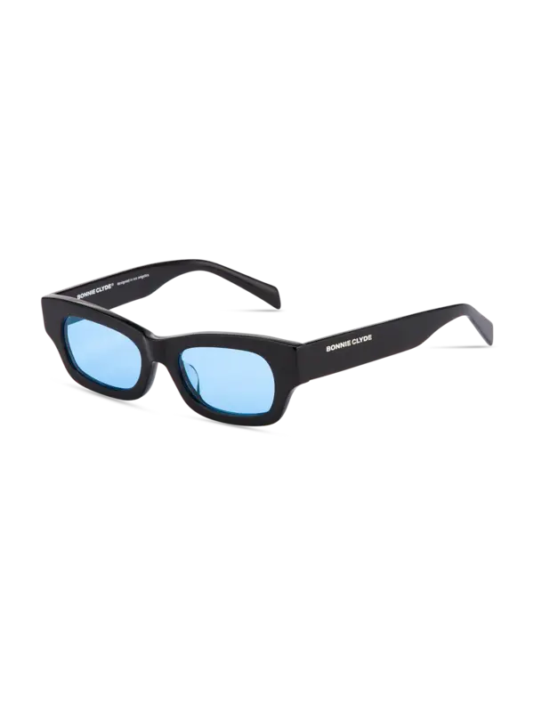 /original/TOMBBKLBT_BONN_BlackBlue_3.png_convert-600x800