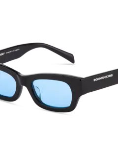 /original/TOMBBKLBT_BONN_BlackBlue_5.png_convert-240x320