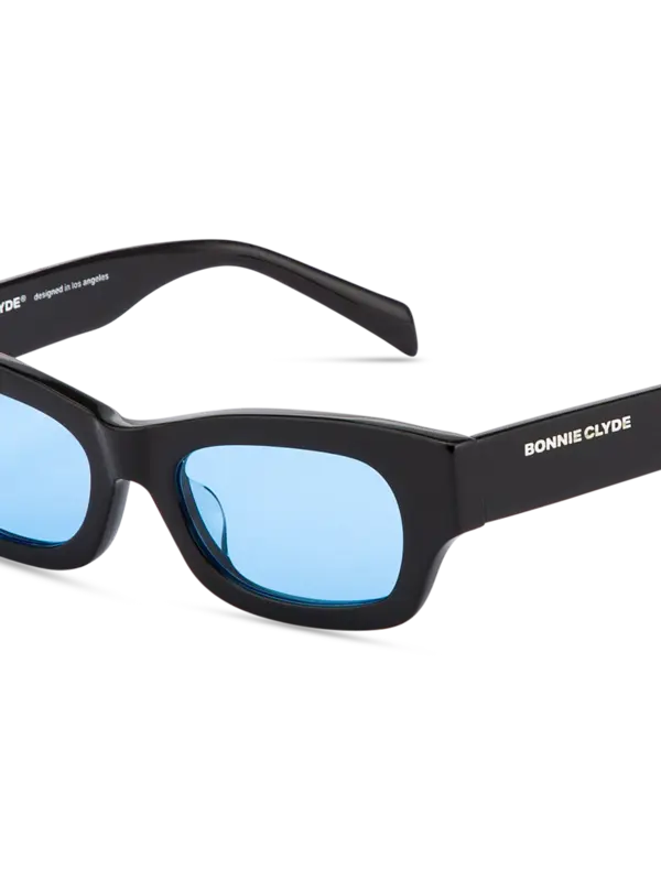 /original/TOMBBKLBT_BONN_BlackBlue_5.png_convert-600x800