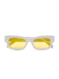 /original/TOMBLGYWT_BONN_LGrySunglo_1.png_convert-240x320