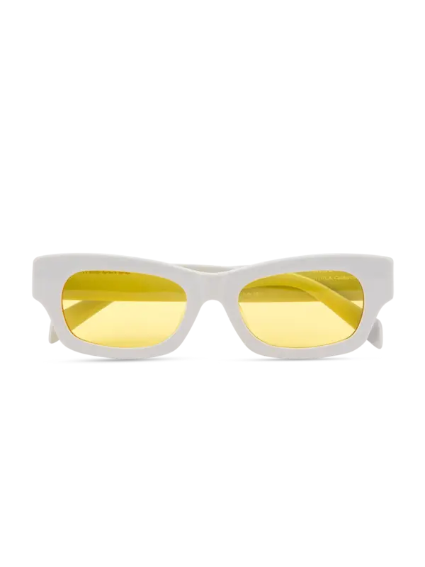 /original/TOMBLGYWT_BONN_LGrySunglo_1.png_convert-600x800