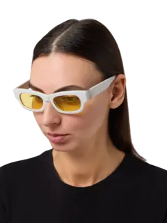 /original/TOMBLGYWT_BONN_LGrySunglo_2.png_convert-240x320