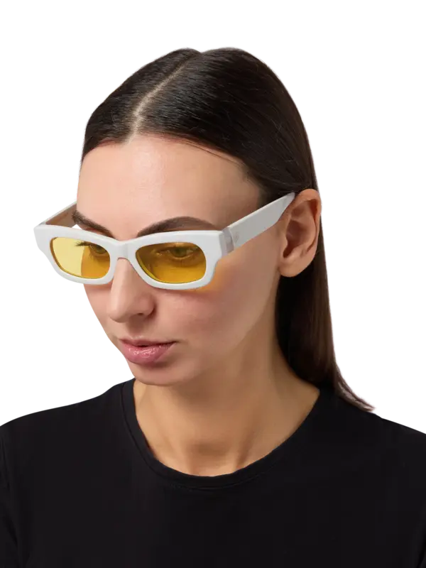 /original/TOMBLGYWT_BONN_LGrySunglo_2.png_convert-600x800
