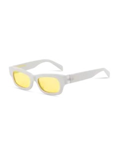 /original/TOMBLGYWT_BONN_LGrySunglo_3.png_convert-240x320