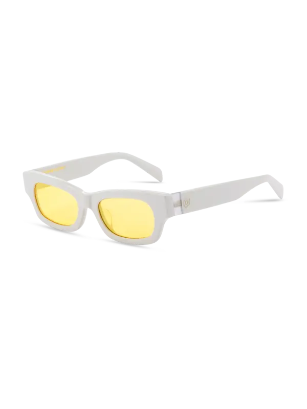 /original/TOMBLGYWT_BONN_LGrySunglo_3.png_convert-600x800