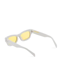 /original/TOMBLGYWT_BONN_LGrySunglo_4.png_convert-240x320