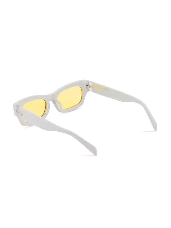 /original/TOMBLGYWT_BONN_LGrySunglo_4.png_convert-600x800