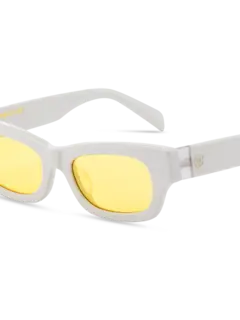 /original/TOMBLGYWT_BONN_LGrySunglo_5.png_convert-240x320