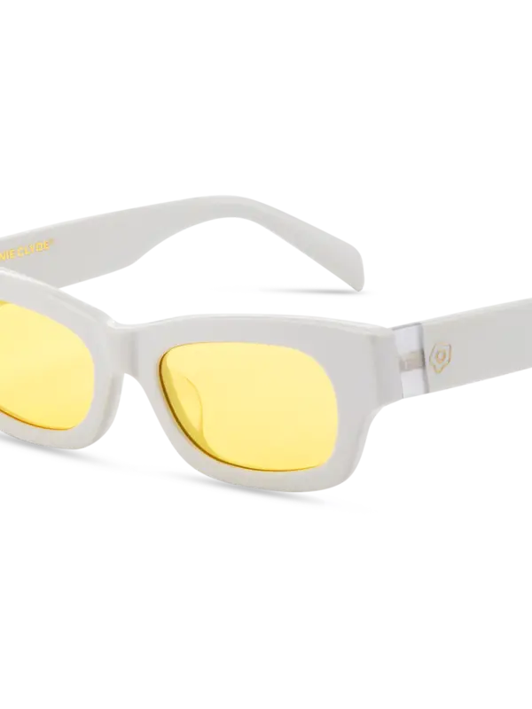 /original/TOMBLGYWT_BONN_LGrySunglo_5.png_convert-600x800