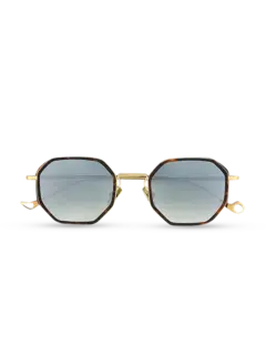 /original/TOMMASO2CI425_EPYP_Goldgreeng_1.png_convert-240x320