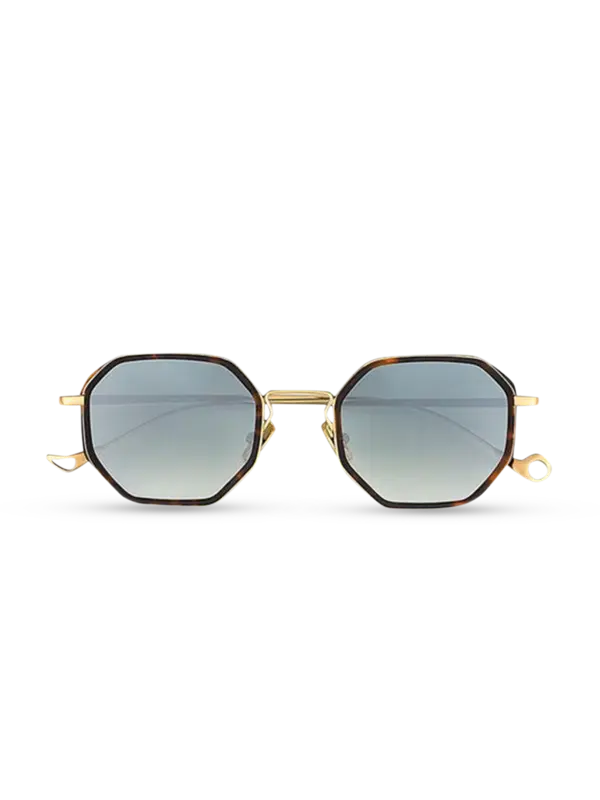 /original/TOMMASO2CI425_EPYP_Goldgreeng_1.png_convert-600x800