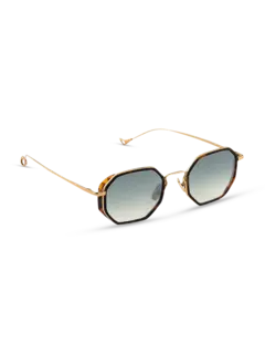 /original/TOMMASO2CI425_EPYP_Goldgreeng_2.png_convert-240x320