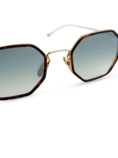 /original/TOMMASO2CI425_EPYP_Goldgreeng_3.png_convert-240x320