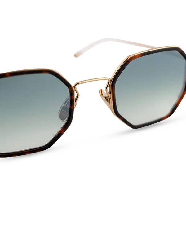 /original/TOMMASO2CI425_EPYP_Goldgreeng_3.png_convert-600x800