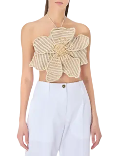/original/TOP31140US_PTBO_Natural_1.png_convert-240x320