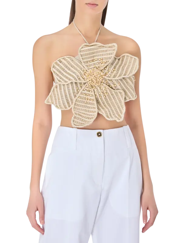 /original/TOP31140US_PTBO_Natural_1.png_convert-600x800