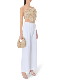 /original/TOP31140US_PTBO_Natural_2.png_convert-240x320